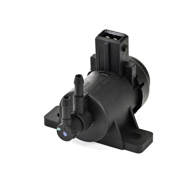 AGR-VENTIL DELPHI EG1064712B1 22