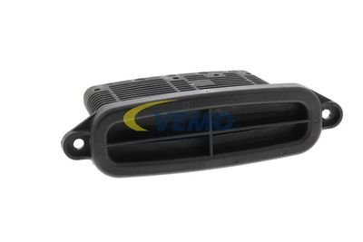 UNITATE DE CONTROL LUMINI VEMO V20730231 58