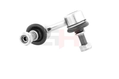 BRAT/BIELETA SUSPENSIE STABILIZATOR GH GH563092H 56