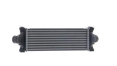 INTERCOOLER COMPRESOR MAHLE CI391000P 27