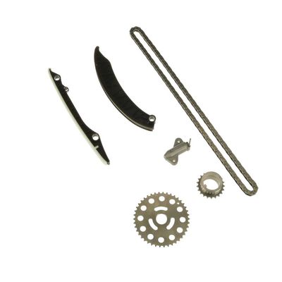 STEUERKETTENSATZ GATES CHK1025 65