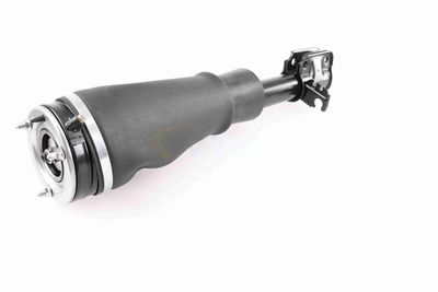 LUFTFEDERBEIN VEMO V48500001 2