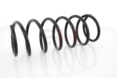 ARC SPIRAL GH GH201502 36