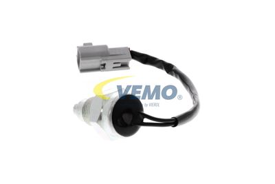 SCHALTER RüCKFAHRLEUCHTE VEMO V70730026 24