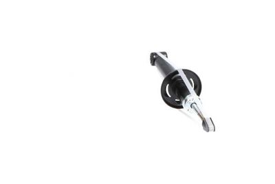 AMORTIZOR Kavo Parts SSA10241 15