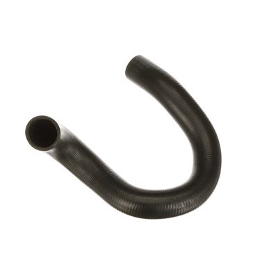 FURTUN RADIATOR GATES 055576 58