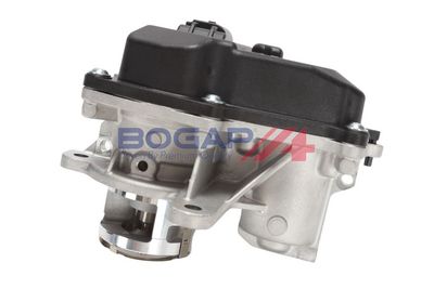 SUPAPA RECIRCULARE GAZE DE ESAPAMENT BOGAP A6112125 5