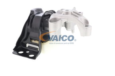 SUPORT MOTOR VAICO V461201 28