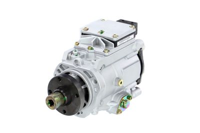 POMPA DE INJECTIE REMANTE 002001000123R 64