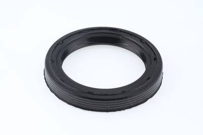 SIMERING CUTIE DE TRANSFER CORTECO 49358940 1