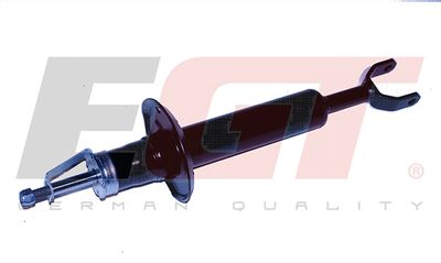 Shock Absorber 373423EGT