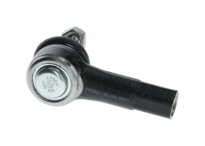 SPURSTANGENKOPF BOSCH 0986140705 16