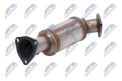 CATALIZATOR NTY KATVW006 6
