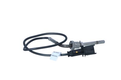 SENSOR ABGASTEMPERATUR NRF 707312 22