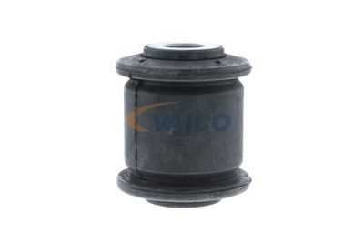 LAGERUNG LENKER VAICO V460746 17