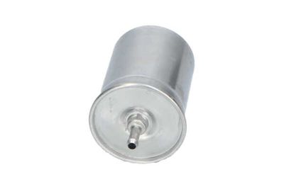 FILTRU COMBUSTIBIL AMC Filter NF255L 25