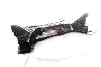 RAMA SUSTINERE/SUPORT AGREGATE GH GH591937 2