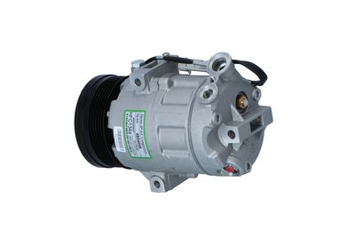 COMPRESOR CLIMATIZARE NRF 32428 31