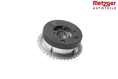 REGULATOR AX CU CAME METZGER AUTOTEILE 2410148 34