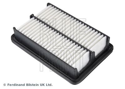 LUFTFILTER BLUE PRINT ADM52270 1