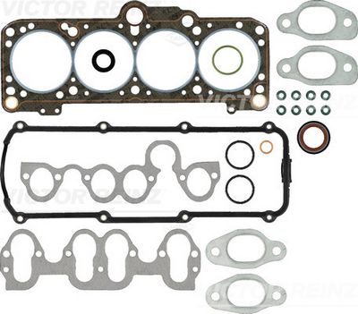 DICHTUNGSSATZ ZYLINDERKOPF