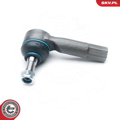 Reparatursatz, Querlenker ESEN SKV 04SKV270