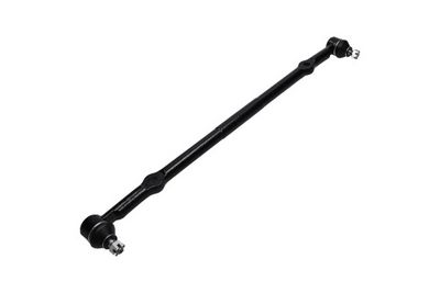Kavo Parts Skersinės vairo trauklės galas