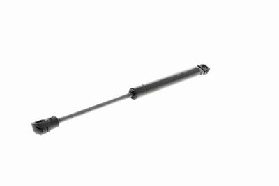 LUFTFILTER VAICO V202064 4