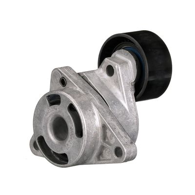 RIEMENSPANNER KEILRIPPENRIEMEN GATES T38455 18