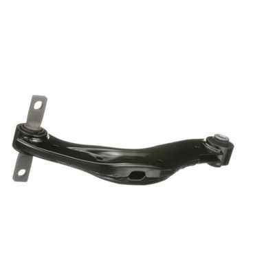 LENKER RADAUFHäNGUNG DELPHI TC6621 24