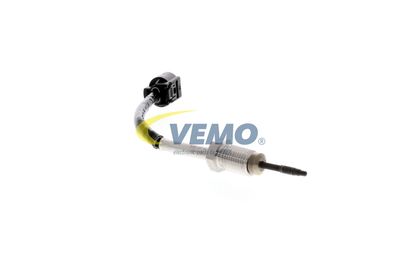 SENZOR TEMPERATURA GAZE EVACUARE VEMO V20720111 36