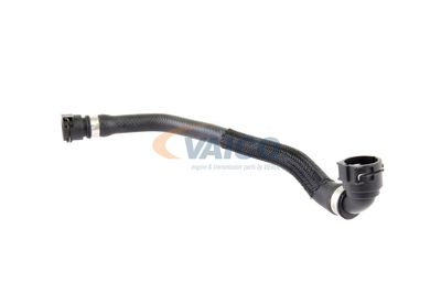 FURTUN RADIATOR VAICO V201680 16