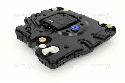 UNITATE REZERVOR INJECTIE ADITIV TURBO-TEC ADB013 46