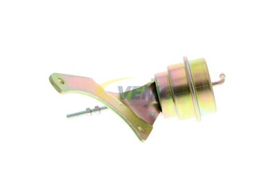 MUFA DE COMANDA COMPRESOR VEMO V15400015 11