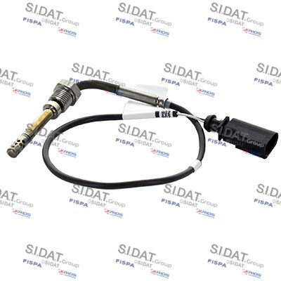 SENSOR ABGASTEMPERATUR