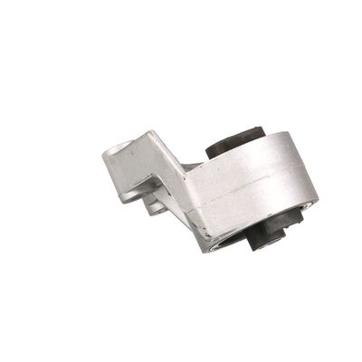 SUPORT MOTOR GATES ETM1679 19