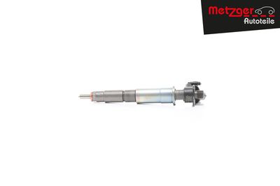 INJECTOR METZGER AUTOTEILE 0871059 3