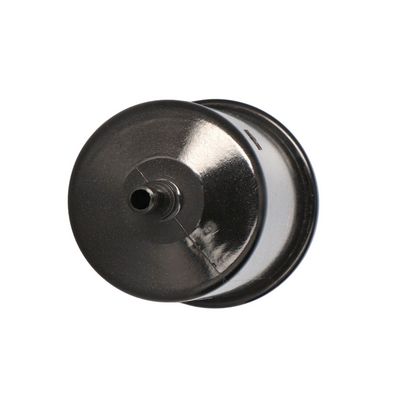 FILTRU COMBUSTIBIL DR!VE+ DP1110130147 3