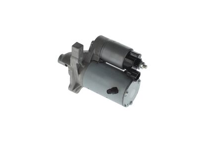 STARTER BOSCH 1986S01000 6