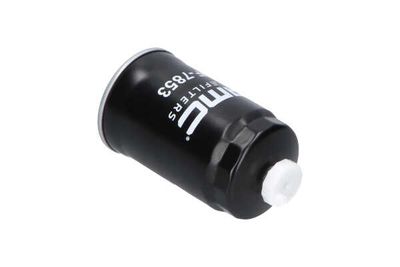 FILTRU COMBUSTIBIL AMC Filter DF7853 13