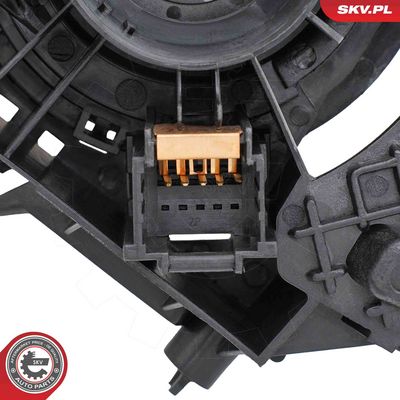 ARC SPIRALA AIRBAG ESEN SKV 96SKV686 8