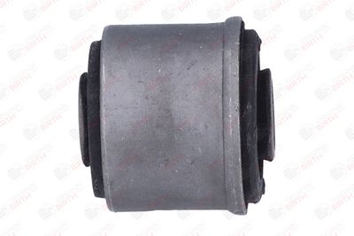 SUPORT TRAPEZ BIRTH 2439 9