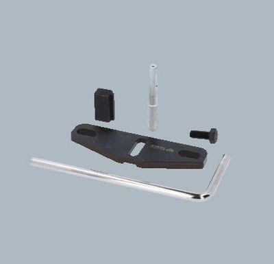 EINSTELLWERKZEUGSATZ STEUERZEITEN KS TOOLS BT592880 10