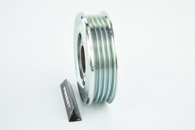 ROLA INTINZATOR CUREA TRANSMISIE FEBEST 0487Z37 13