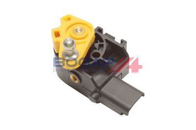 SENZOR REGLARE FARURI BOGAP P7212109 4