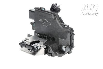 TüRSCHLOSS AIC 52963 22