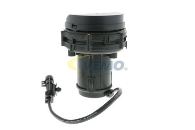 POMPA AER SECUNDARA VEMO V40630051 32