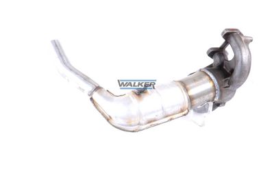 KATALYSATOR WALKER 20725 3