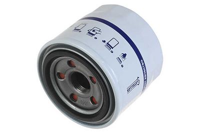 маслен филтър STELLOX 20-50748-SX