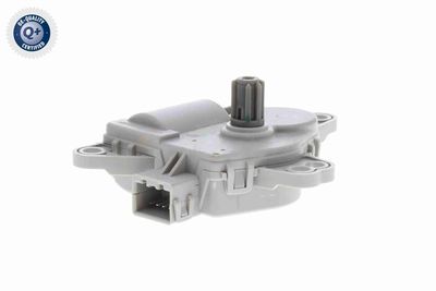 ELEMENT DE REGLARE CLAPETA CARBURATOR ACKOJA A52770049 12